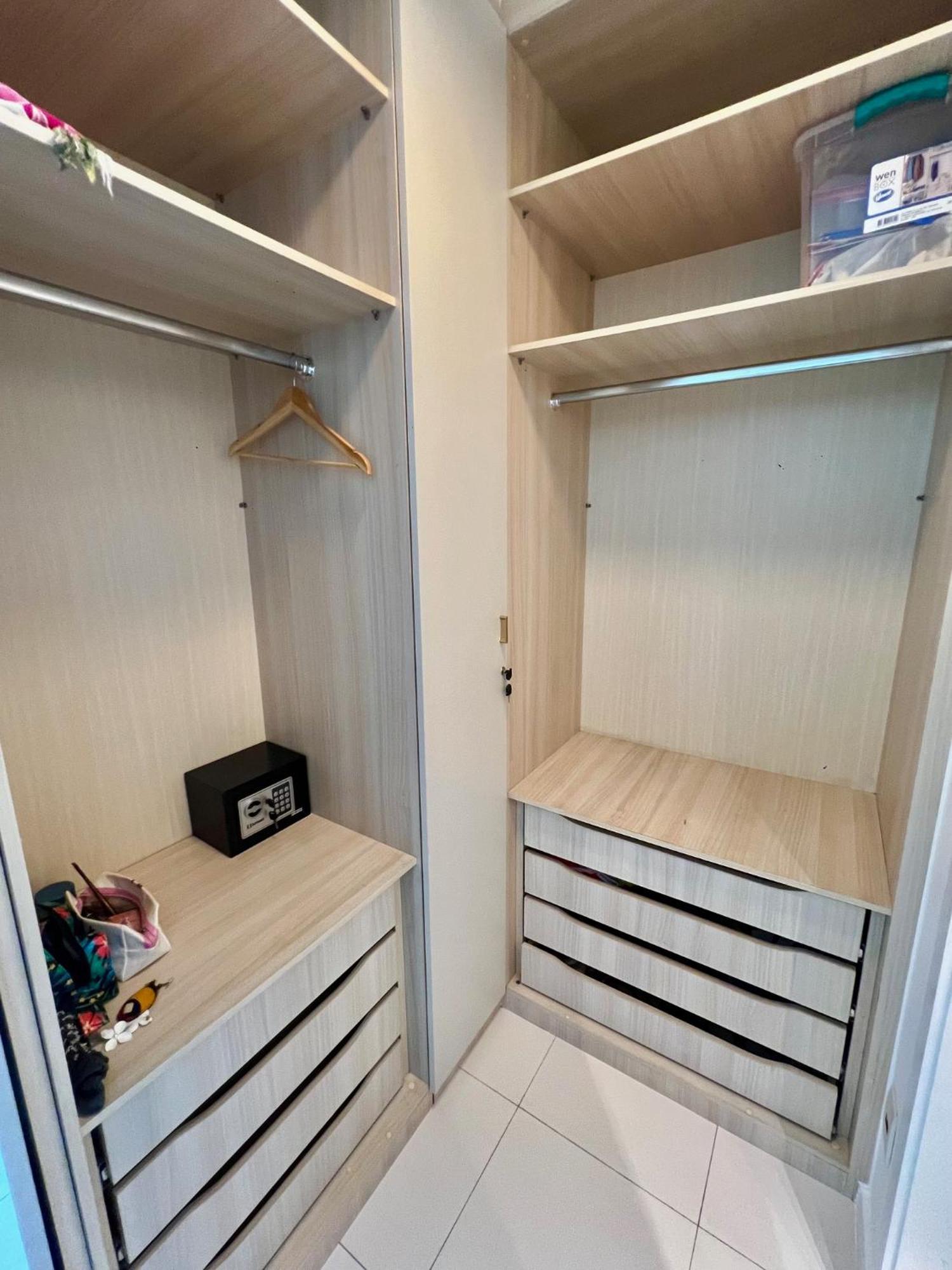 Barra Da Tijuca Depto Decorado En Exclusivo Resort ริโอเดจาเนโร ภายนอก รูปภาพ